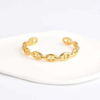 Bracelet Orys