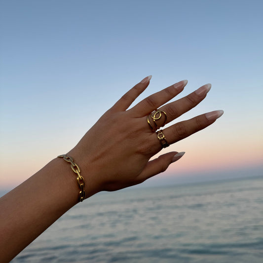 Bracelet Orys